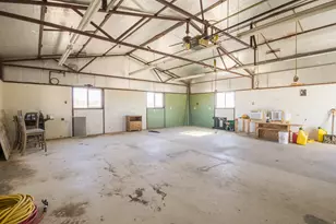 9274 N 8500 E, Tridell, UT 84076 - Photo 53