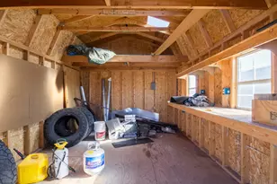 9274 N 8500 E, Tridell, UT 84076 - Photo 59