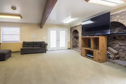 9274 N 8500 E, Tridell, UT 84076 - Photo 37