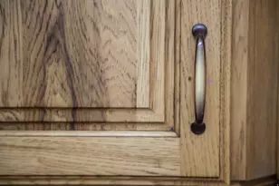 9274 N 8500 E, Tridell, UT 84076 - Photo 15