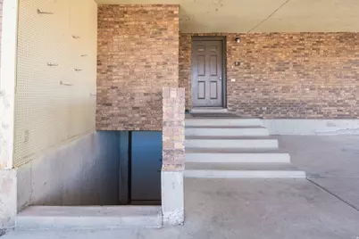 9274 N 8500 E, Tridell, UT 84076 - Photo 9