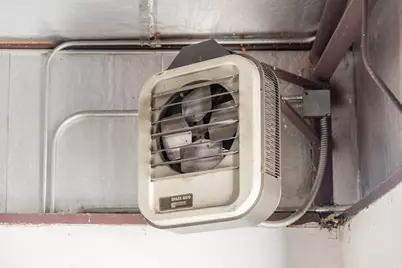 9274 N 8500 E, Tridell, UT 84076 - Photo 51