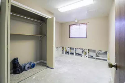 9274 N 8500 E, Tridell, UT 84076 - Photo 35