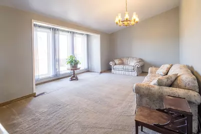 9274 N 8500 E, Tridell, UT 84076 - Photo 19