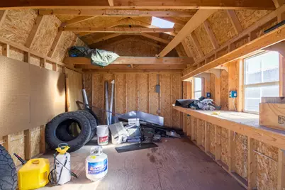 9274 N 8500 E, Tridell, UT 84076 - Photo 47