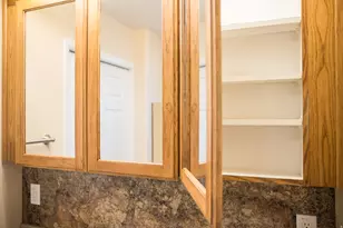 9274 N 8500 E, Tridell, UT 84076 - Photo 31