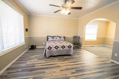 9274 N 8500 E, Tridell, UT 84076 - Photo 21