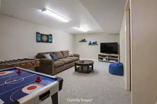 9274 N 8500 E, Tridell, UT 84076 - Photo 51