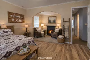 9274 N 8500 E, Tridell, UT 84076 - Photo 23