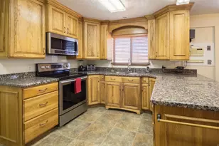 9274 N 8500 E, Tridell, UT 84076 - Photo 9