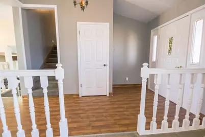 9274 N 8500 E, Tridell, UT 84076 - Photo 17