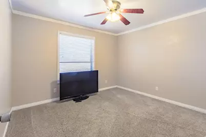 9274 N 8500 E, Tridell, UT 84076 - Photo 29