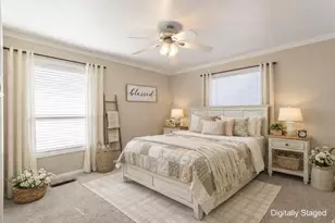 9274 N 8500 E, Tridell, UT 84076 - Photo 35