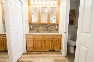 9274 N 8500 E, Tridell, UT 84076 - Photo 19