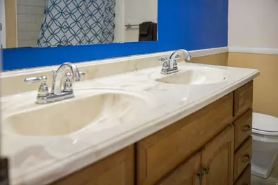 9274 N 8500 E, Tridell, UT 84076 - Photo 37