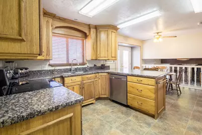 9274 N 8500 E, Tridell, UT 84076 - Photo 15