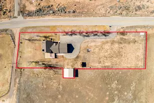 9274 N 8500 E, Tridell, UT 84076 - Photo 7