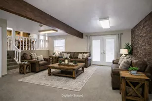 9274 N 8500 E, Tridell, UT 84076 - Photo 39