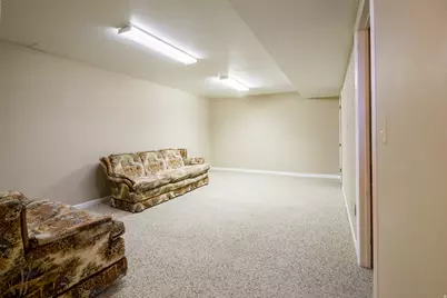 9274 N 8500 E, Tridell, UT 84076 - Photo 41