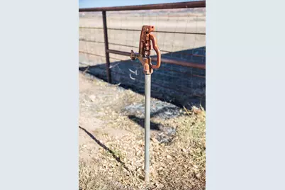 9274 N 8500 E, Tridell, UT 84076 - Photo 41