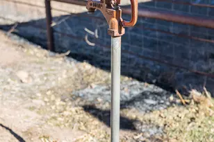 9274 N 8500 E, Tridell, UT 84076 - Photo 41