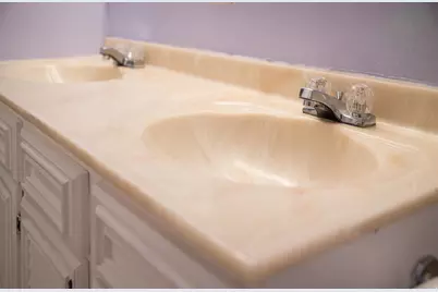 9274 N 8500 E, Tridell, UT 84076 - Photo 31