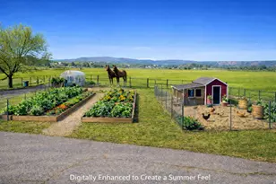 9274 N 8500 E, Tridell, UT 84076 - Photo 5