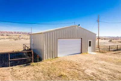 9274 N 8500 E, Tridell, UT 84076 - Photo 45