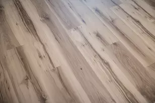 9274 N 8500 E, Tridell, UT 84076 - Photo 27