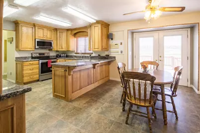 9274 N 8500 E, Tridell, UT 84076 - Photo 13