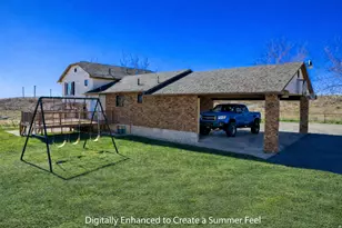 9274 N 8500 E, Tridell, UT 84076 - Photo 3