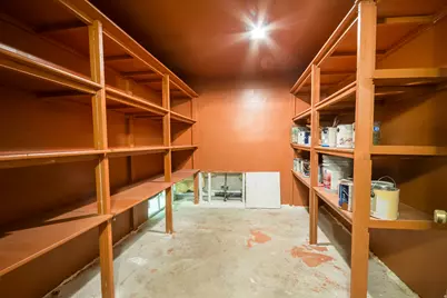 9274 N 8500 E, Tridell, UT 84076 - Photo 39