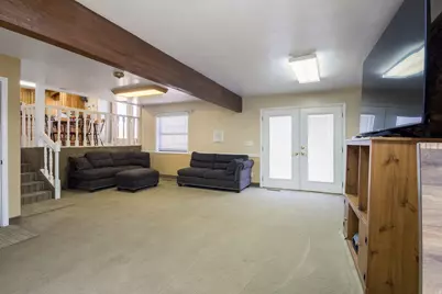 9274 N 8500 E, Tridell, UT 84076 - Photo 33