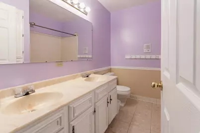 9274 N 8500 E, Tridell, UT 84076 - Photo 25