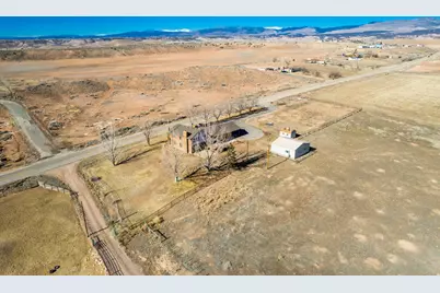 9274 N 8500 E, Tridell, UT 84076 - Photo 53