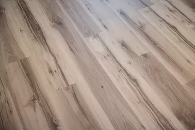 9274 N 8500 E, Tridell, UT 84076 - Photo 25