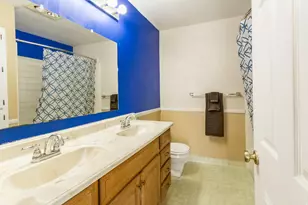 9274 N 8500 E, Tridell, UT 84076 - Photo 43