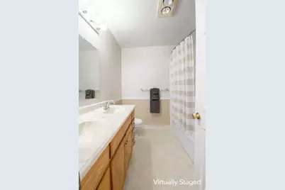 9274 N 8500 E, Tridell, UT 84076 - Photo 35