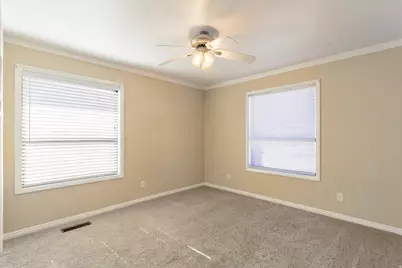 9274 N 8500 E, Tridell, UT 84076 - Photo 23