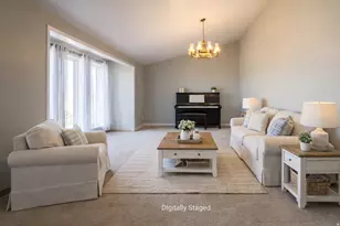 9274 N 8500 E, Tridell, UT 84076 - Photo 21