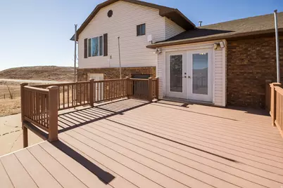 9274 N 8500 E, Tridell, UT 84076 - Photo 3