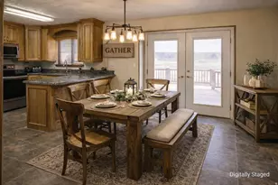 9274 N 8500 E, Tridell, UT 84076 - Photo 19