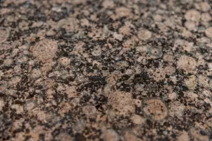 9274 N 8500 E, Tridell, UT 84076 - Photo 11