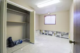 9274 N 8500 E, Tridell, UT 84076 - Photo 49