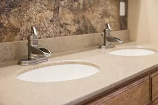 9274 N 8500 E, Tridell, UT 84076 - Photo 29