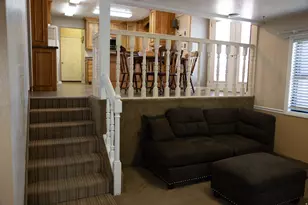 9274 N 8500 E, Tridell, UT 84076 - Photo 37