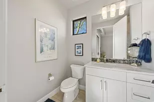 2405 W Entrada Trail, Saint George, UT 84770 - Photo 33