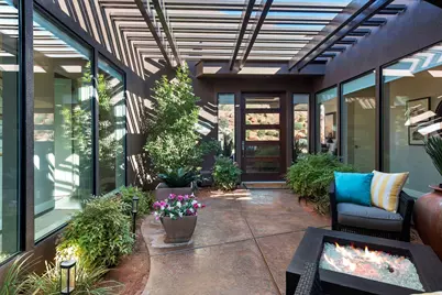 2405 W Entrada Trl #78, Saint George, UT 84770 - Photo 9