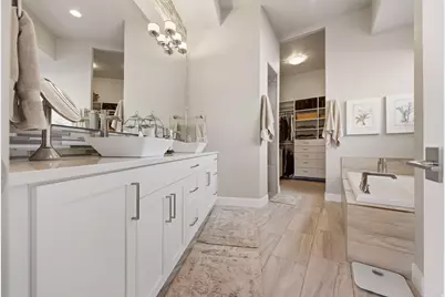 2405 W Entrada Trl #78, Saint George, UT 84770 - Photo 25