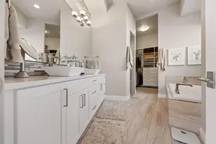 2405 W Entrada Trail, Saint George, UT 84770 - Photo 25